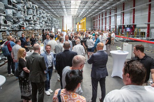 2026-07_aluplast_HRL-Einweihung-Event-6632.jpg