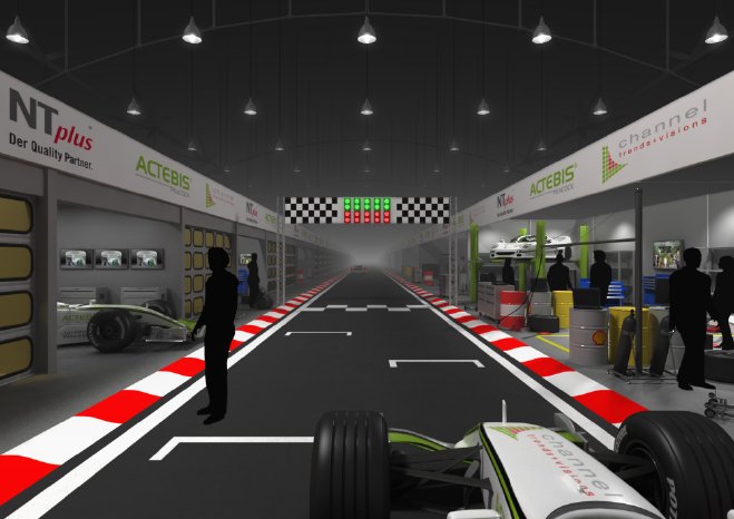 3D Visualisierung_Boxengasse_Speedway_CTV2010.jpg