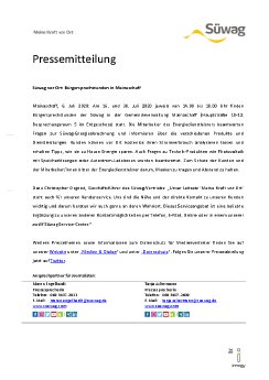 Bürgersprechstunde Mainaschaff.pdf