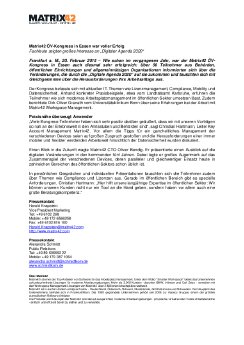 PM Matrix42 ÖV-Kongress Essen war voller Erfolg.pdf