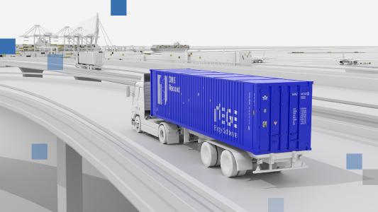 Riege Software bei den Digital Cargo Webinars
