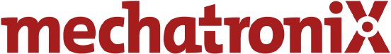 mechatroniX_Logo.jpg