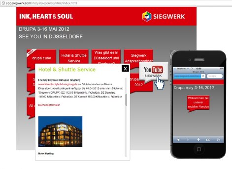 2012-05-31 Siegwerk Messeportal mobile Version.jpg