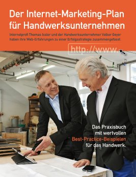 Internet-Marketing-Plan-fuer-Handwerksunternehmen-Cover.jpg