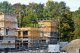 Live erleben: INTHERMO zeigt spektakuläre Komplettlösungen für Fassaden auf der DACH+HOLZ International in Köln
