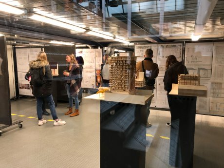 Offener Campus_1051_2023_HSKL.jpg