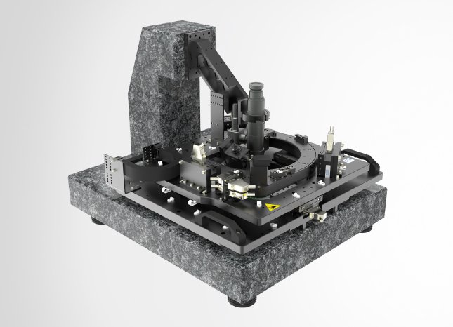 Steinmeyer-Parallelkinematik-Prober-MEMS_rgb.jpg