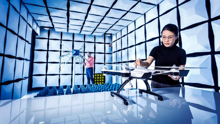 overview-emc-testing-rohde-schwarz_200_28442_960_540_2.jpg