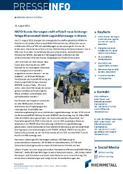 2022-08-31_Rheinmetall  RMMV Norwegen dt.pdf