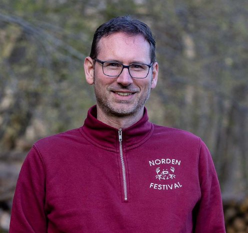 Niels Janneck, hejnorden.png