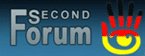 secondforum_logo.jpg