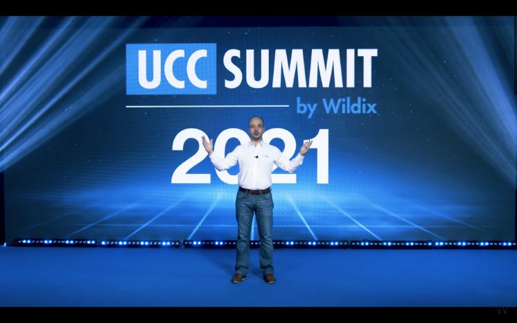 UCC-Summit-2021-Steve-Osler.png