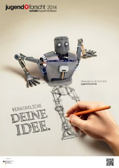 Jugend forscht Plakat 2014-1.jpg