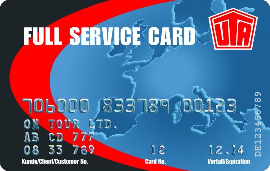 UTA_Full_Service_Card_12.14_RGB.JPG