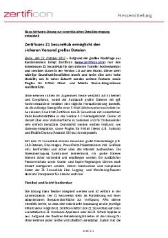 PM_2012_Zertificons_Z1_SecureHub_ermoeglicht_den_sicheren_Versand_grosser_Dateien.pdf