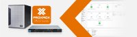 Proxmox