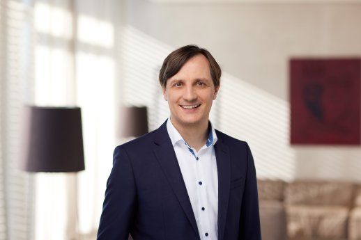Jan_Kircher1.jpg