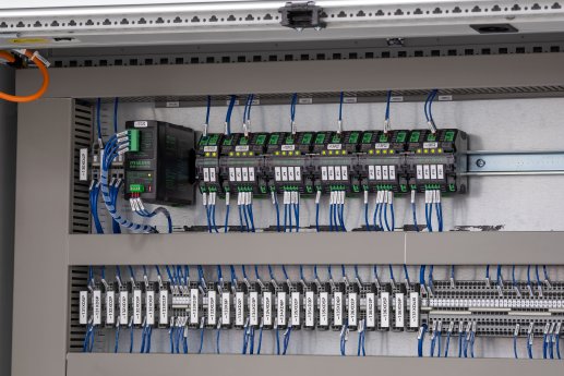 Emil Schmid (MVK Metall und Solution Van) 03.jpg