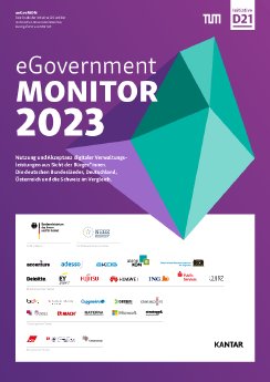 egovernment_monitor_23.pdf