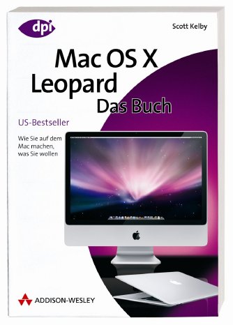 Mac_OS_X-Lepard-Kelby.jpg