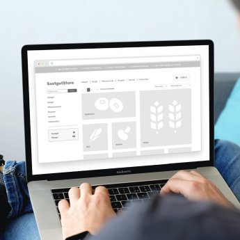 Landhandel-online-betreiben-1024x1024.png