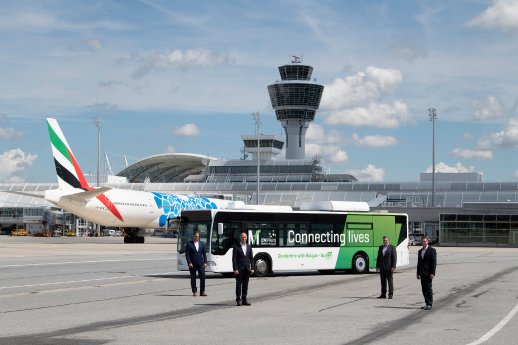 Munich_Airport_Webasto_Battery_in_bus_3000px__c_MunichAirport.jpg