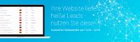 Unsere Webinarreihe für Marketing Manager, Sales Professionals, CEOs