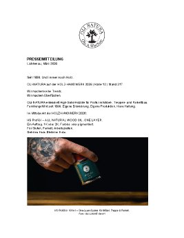 OLI-NATURA_Pressemitteilung_HOLZ-HANDWERK_2026.pdf