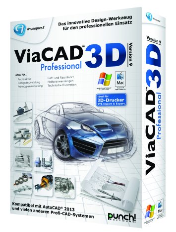 ViaCAD_3D_Professional9_3D_rechts_300dpi_CMYK.jpg