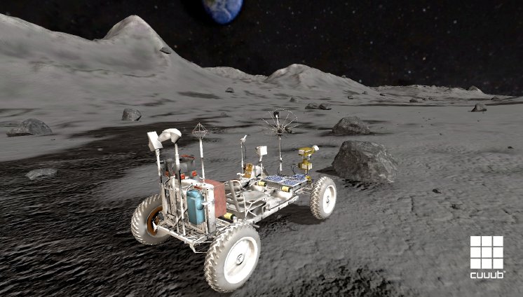 DM-CUUUB-Lunar Rover.jpg