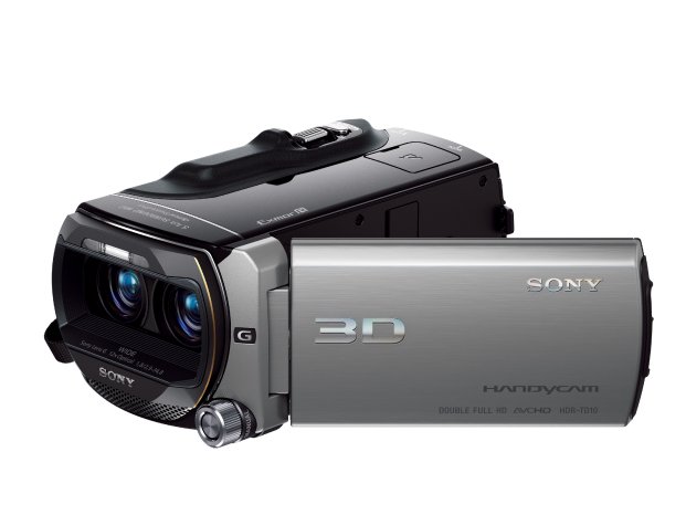 Handycam HDR-TD10E von Sony_06.jpg