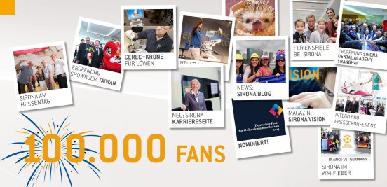 100000Facebook-Fans.jpg