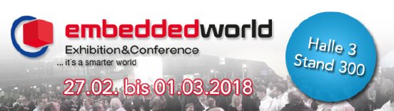 embedded-world-2018-banner.jpg