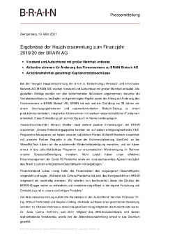 20210310_PI_BRAIN_HV_Ergebnisse_DE.pdf