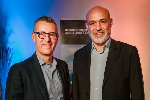 Ingram Micro_Cloud Summit 2022_Alexander Maier und Atila Kaplan.jpg