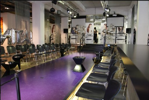 © EXTRAORDINARII.jpg