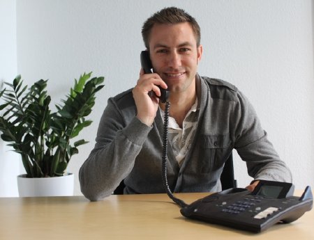 telefon_person1.jpg