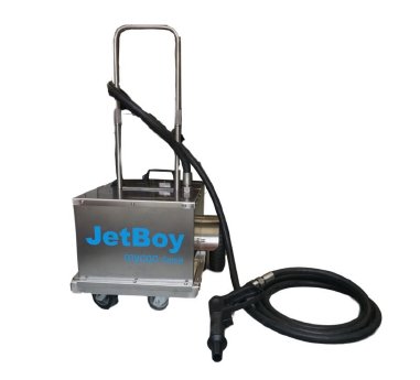JetBoy (2).JPG