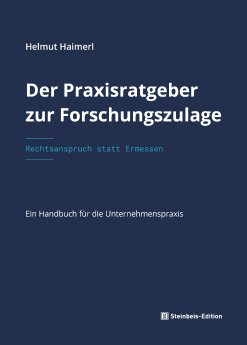 235670_Cover_2D.jpg