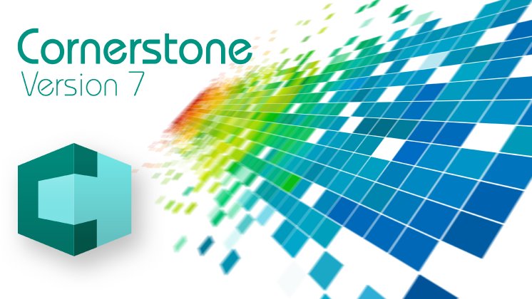 Cornerstone-7-teaser-XL.png