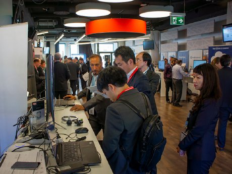 2019-03-29_Industry_Forum_2019_Nachbericht_Networking_mit_Ausstellern.jpg