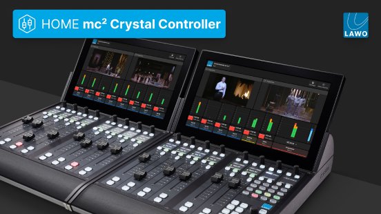 HOME_mc2_Crystal_Controller_s.jpg