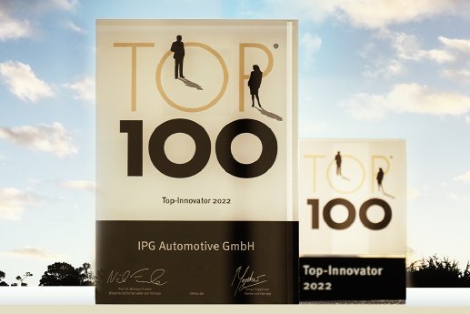 TOP100_IPG-Automotive_Web.jpg