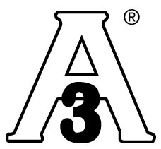 Logo A3.GIF