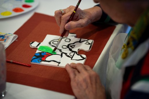 WISAG_Puzzleaktion_Presse_09742.jpg