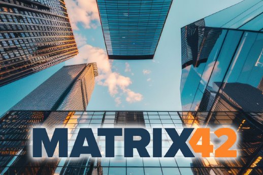 Pressebox-Fachartikel-Matrix42-DORA.jpg