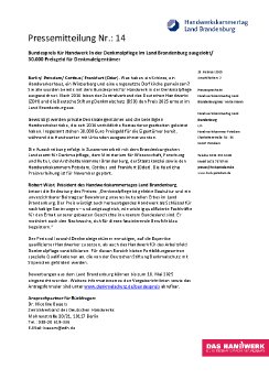 14_BHKT_Bundespreis Denkmalpflege 2025.pdf