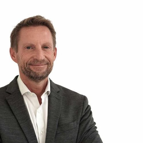 Self-Service Analytics – schneller Zugriff auf Daten für agiles Arbeiten