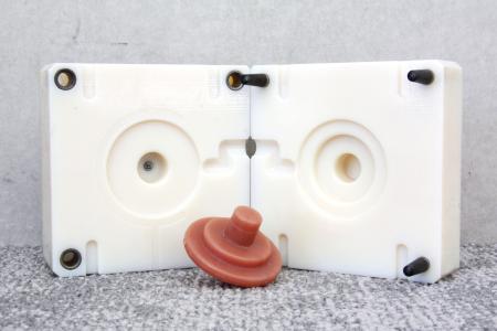 The vast world of additive manufacturing and new approaches for use in investment casting
