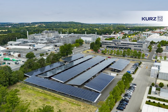 LEONHARD KURZ PV-Carport.jpg